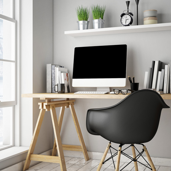 独一无二且富有创意的DDOS攻击器