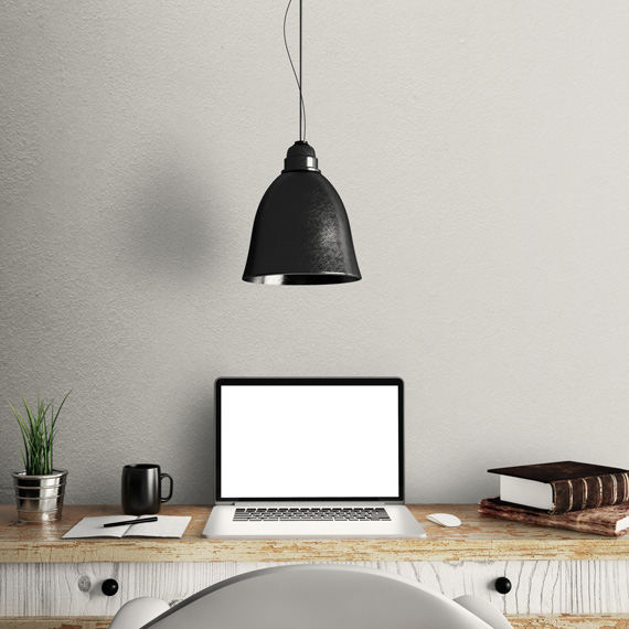 ip攻击器网页版