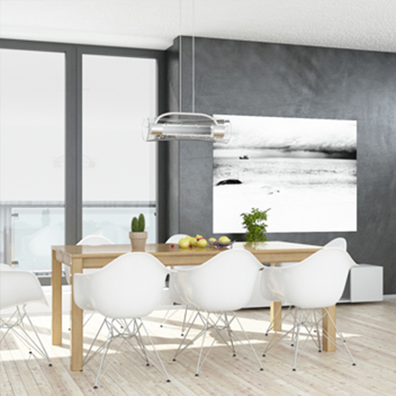 无延迟的DDOS攻击器